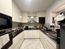 Blk 272 Pasir Ris Street 21 (Pasir Ris), HDB 4 Rooms #604982871